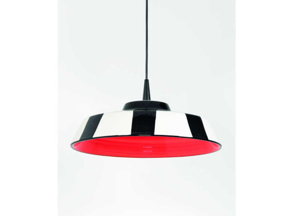 CIRCUS Ø 35 SAFFRON Pendelleuchte