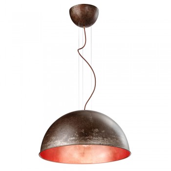 GALILEO 251.04.FF IL FANALE Pendelleuchte