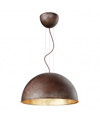 GALILEO 251.06.FF IL FANALE Pendelleuchte