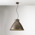 Große LOFT 269.14.FF IL FANALE Pendelleuchte