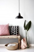 LYNE 84813003 NORDLUX Pendelleuchte