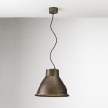 Mittlere LOFT 269.13.FF IL FANALE Pendelleuchte
