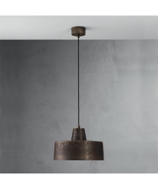 OFFICINA 268.06.FF IL FANALE Pendelleuchte