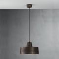 OFFICINA 268.06.FF IL FANALE Pendelleuchte