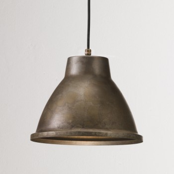 Kleine LOFT 269.12.FF IL FANALE Pendelleuchte