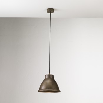 Kleine LOFT 269.12.FF IL FANALE Pendelleuchte