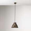 Kleine LOFT 269.12.FF IL FANALE Pendelleuchte