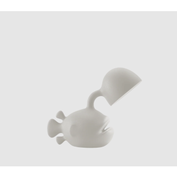 QEEBOO Abyss Lampe