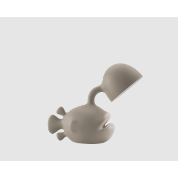 QEEBOO Abyss Lampe