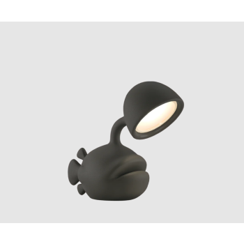 QEEBOO Abyss Lampe