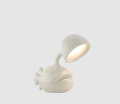 QEEBOO Abyss Lampe