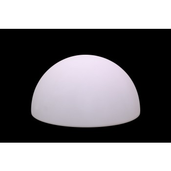 Alba Leuchtlampe cm 60 32042 8 Seasons Design