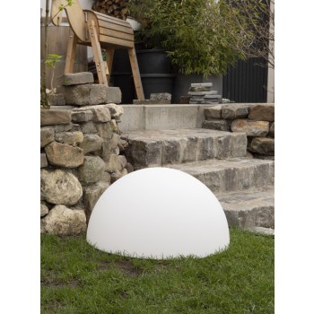 Alba Leuchtlampe cm 60 32042 8 Seasons Design