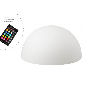 Alba Leuchtlampe cm 60 32042 8 Seasons Design