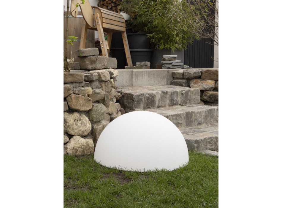 Alba Leuchtlampe cm 60 32042 8 Seasons Design