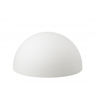 Alba Leuchtlampe cm 60 32042 8 Seasons Design
