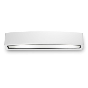ANDROMEDA IDEAL LUX Lampe