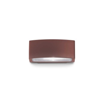 ANDROMEDA IDEAL LUX Lampe