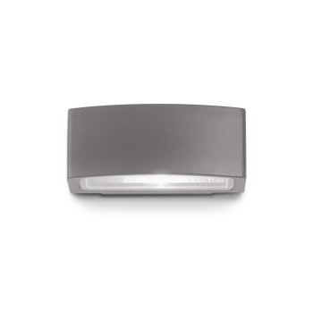 ANDROMEDA IDEAL LUX Lampe