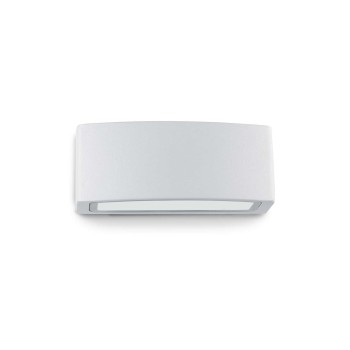 ANDROMEDA IDEAL LUX Lampe