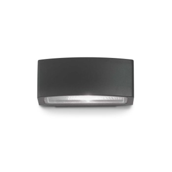 ANDROMEDA IDEAL LUX Lampe