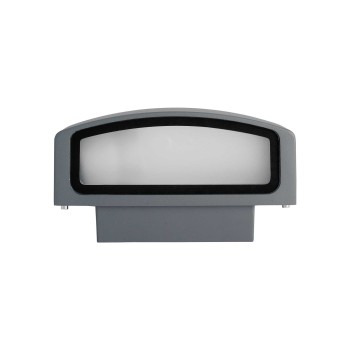 ANDROMEDA IDEAL LUX Lampe