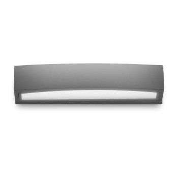 ANDROMEDA IDEAL LUX Lampe