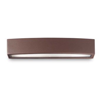 ANDROMEDA IDEAL LUX Lampe