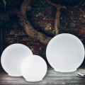 SERRALUNGA ATMOSPHÄRENLAMPE 