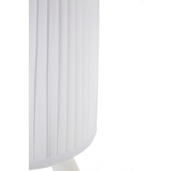 Ballettlampe