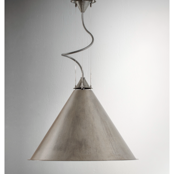 Calà Lampe von ALDO BERNARDI