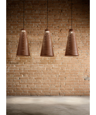 Cervino-Lampe von ALDO BERNARDI