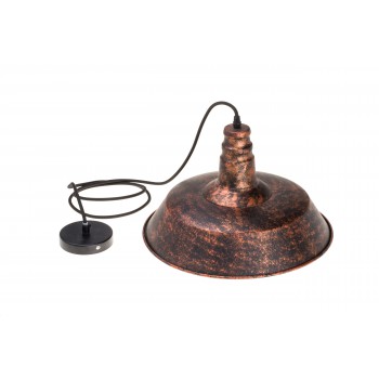 CA AMARCORDS Kronleuchterlampe