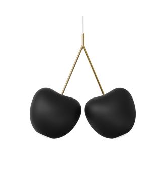 CHERRY LAMP 20001 QEEBOO