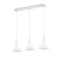 IDEAL LUX SP3 COCKTAILLAMPE