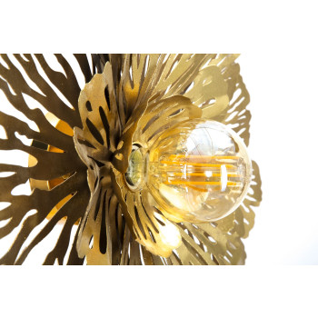 IBIS Wandlampe