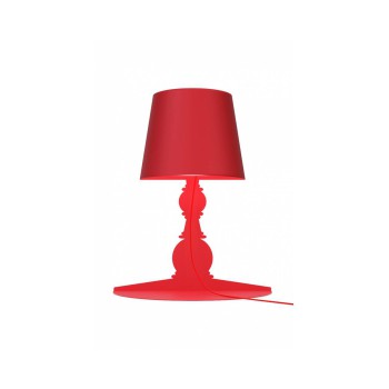 Demì 180 S Youmeand Wandleuchte
