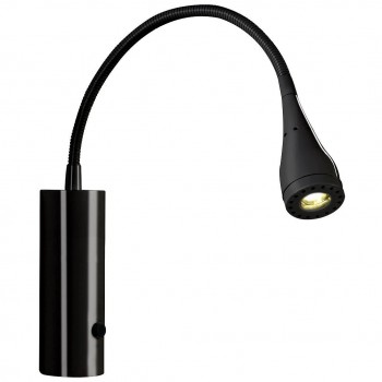 MENTO 75531001 NORDLUX Wandleuchte