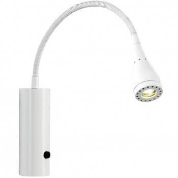 MENTO 75531001 NORDLUX Wandleuchte