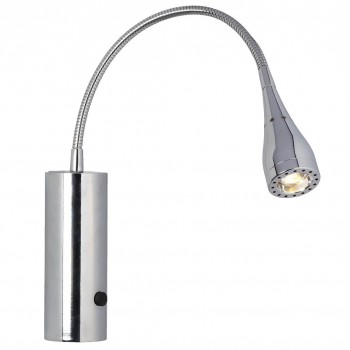 MENTO 75531001 NORDLUX Wandleuchte
