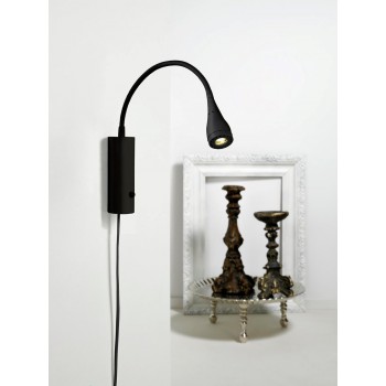 MENTO 75531001 NORDLUX Wandleuchte