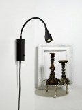 MENTO 75531001 NORDLUX Wandleuchte