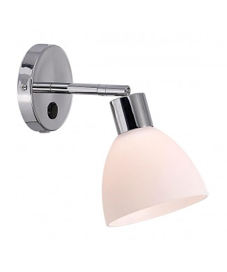RAY 63191033 NORDLUX Wandleuchte