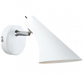 VANILA 72711001 NORDLUX Wandleuchte