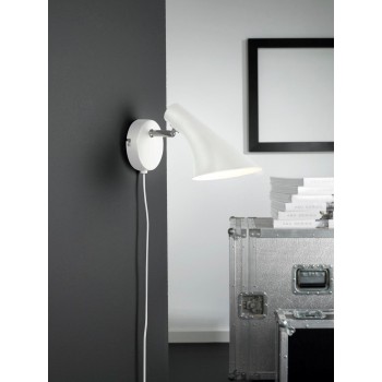 VANILA 72711001 NORDLUX Wandleuchte