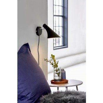 VANILA 72711001 NORDLUX Wandleuchte
