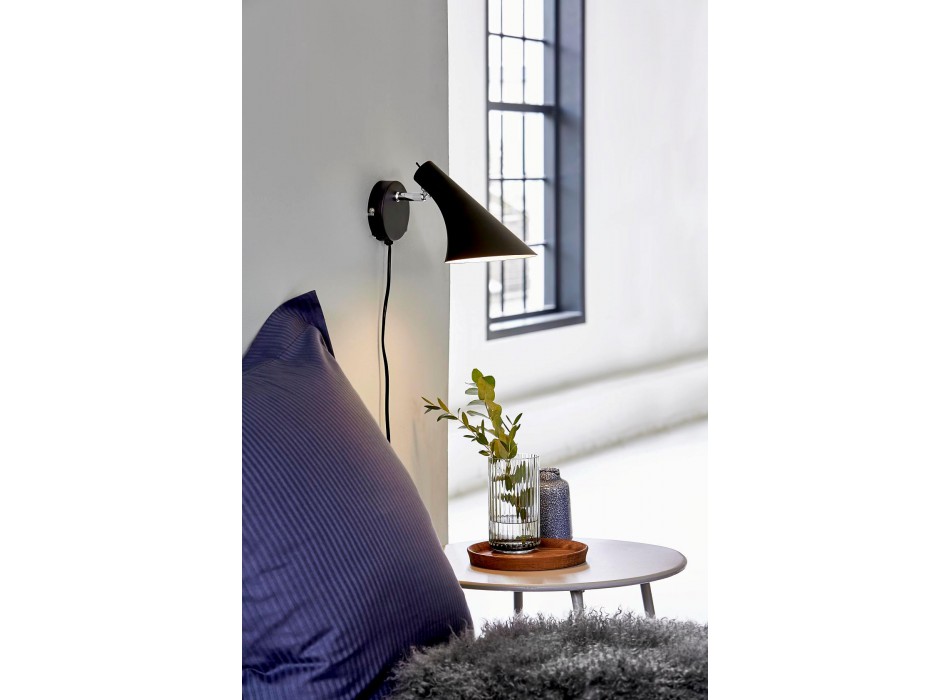 VANILA 72711001 NORDLUX Wandleuchte