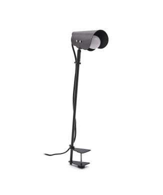 Tischlampe