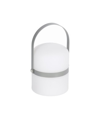 Tischlampe