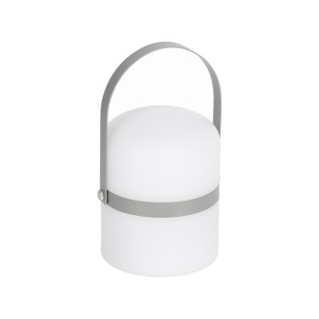 Tischlampe